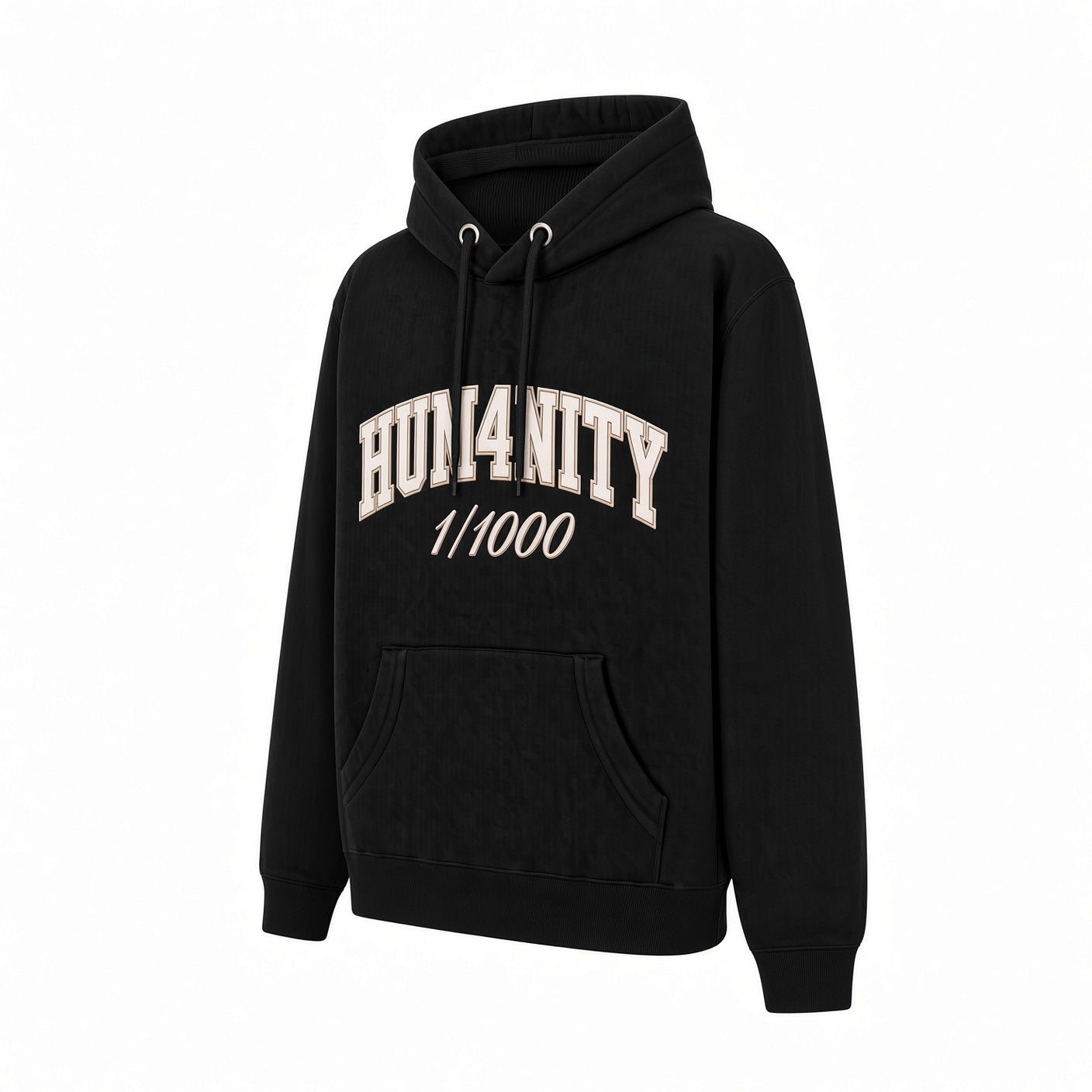 Varsity 2