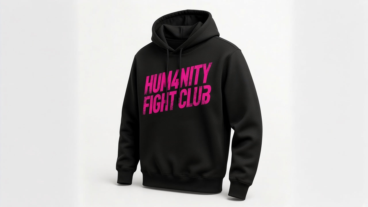 Fight Club