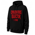 Conscientious Objector