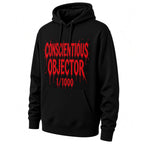 Conscientious Objector