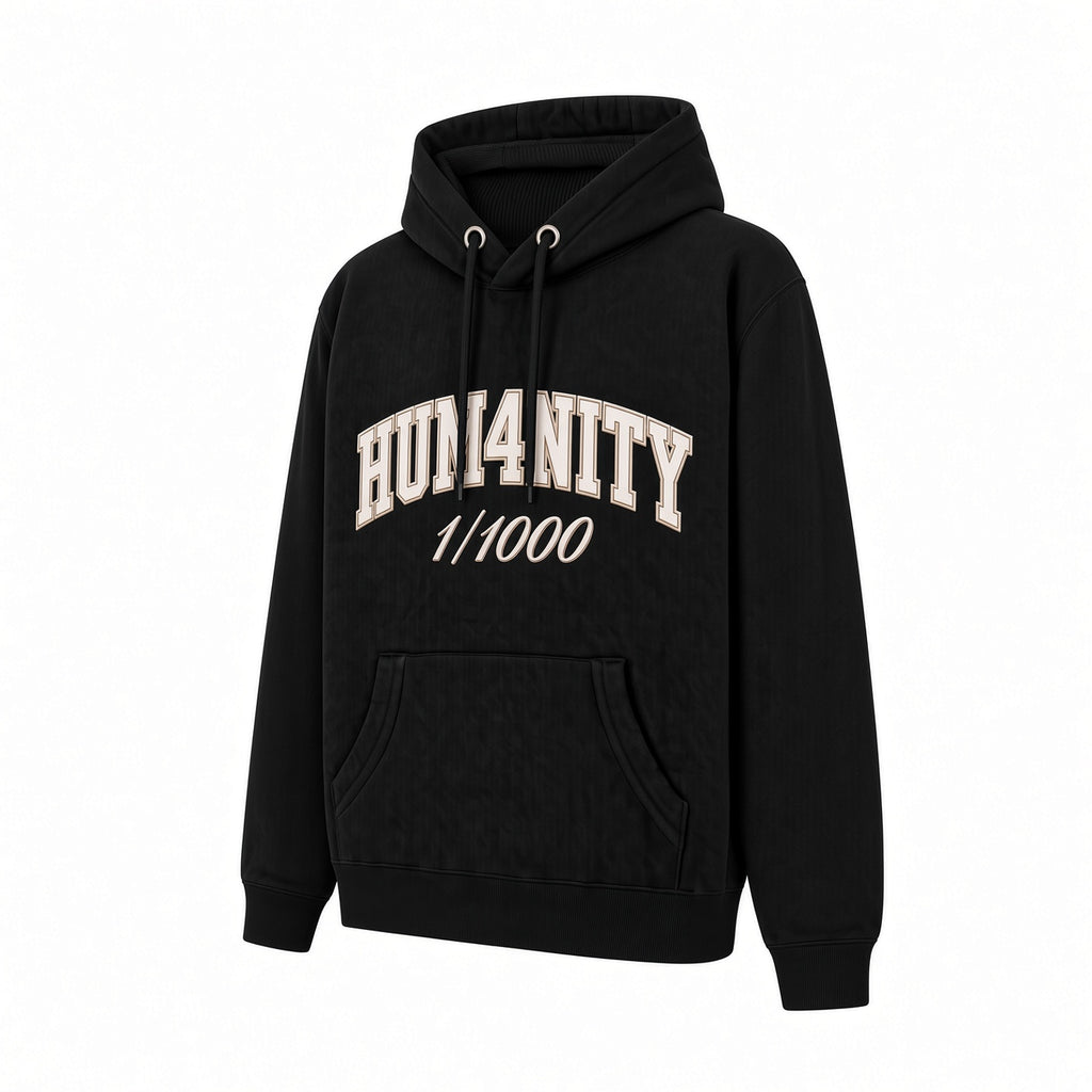 Varsity 2