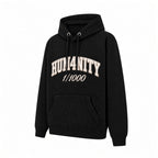Varsity 2