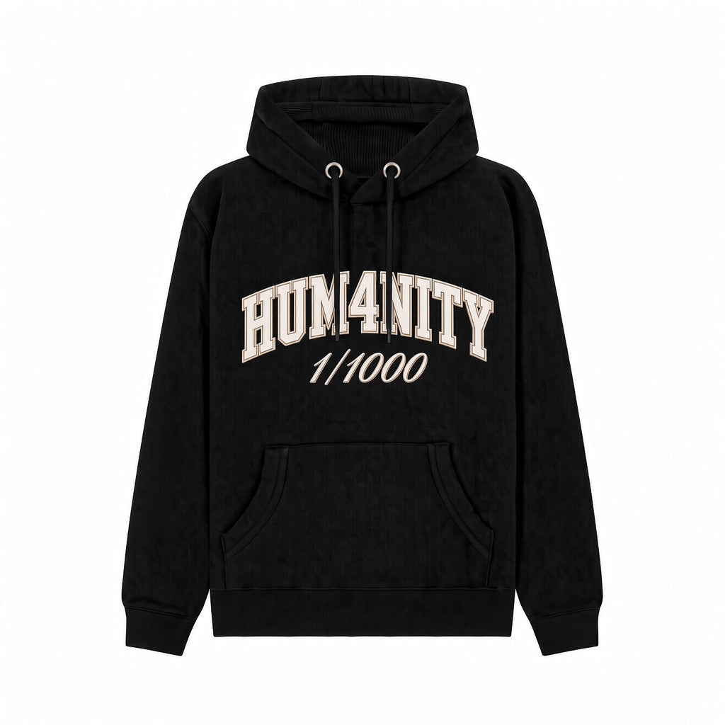 Varsity 2