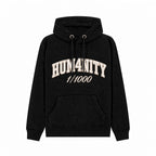 Varsity 2