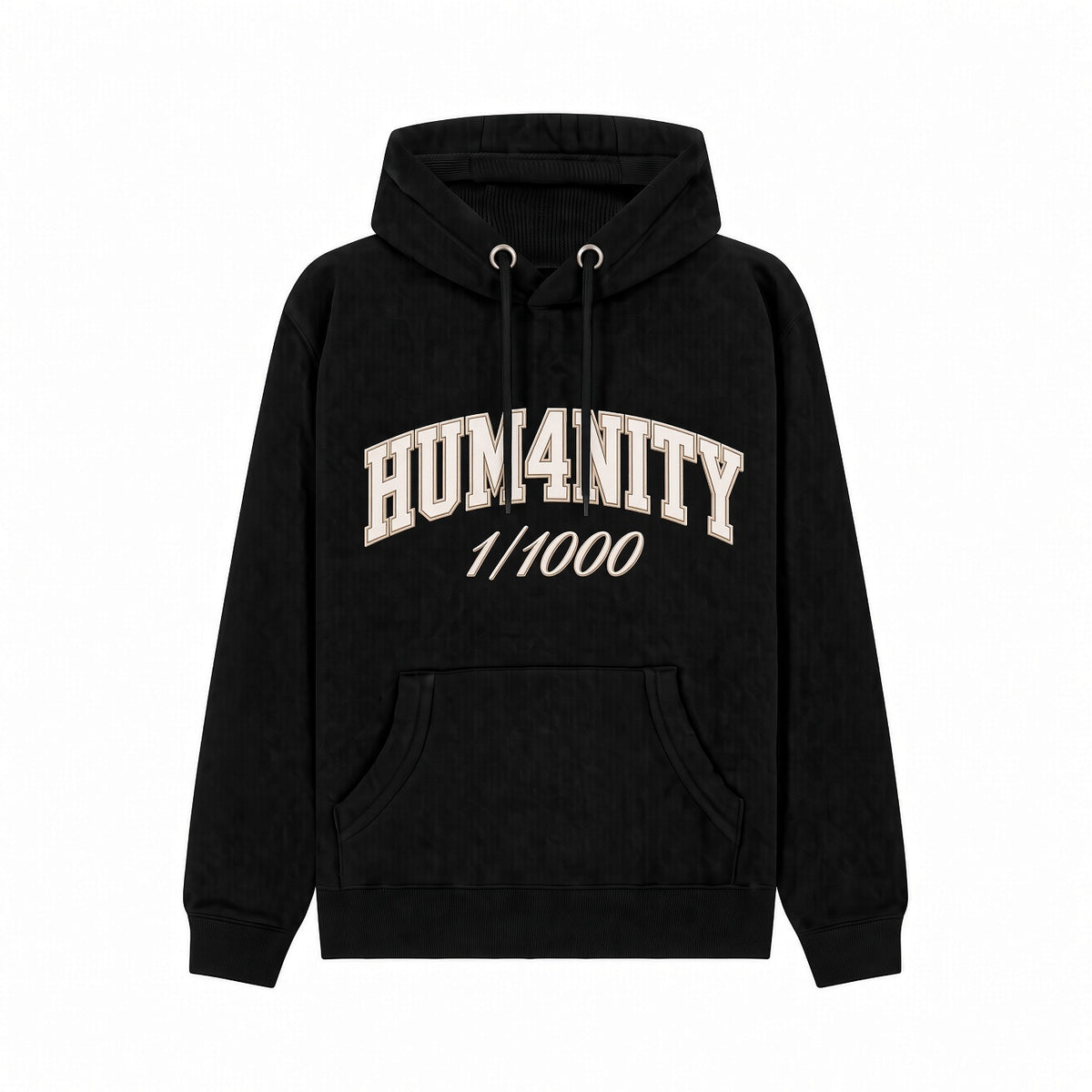 Varsity 2