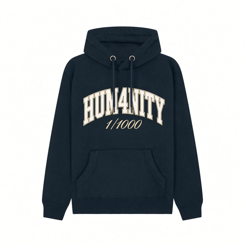 Varsity 2