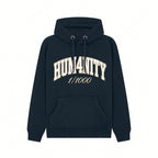 Varsity 2