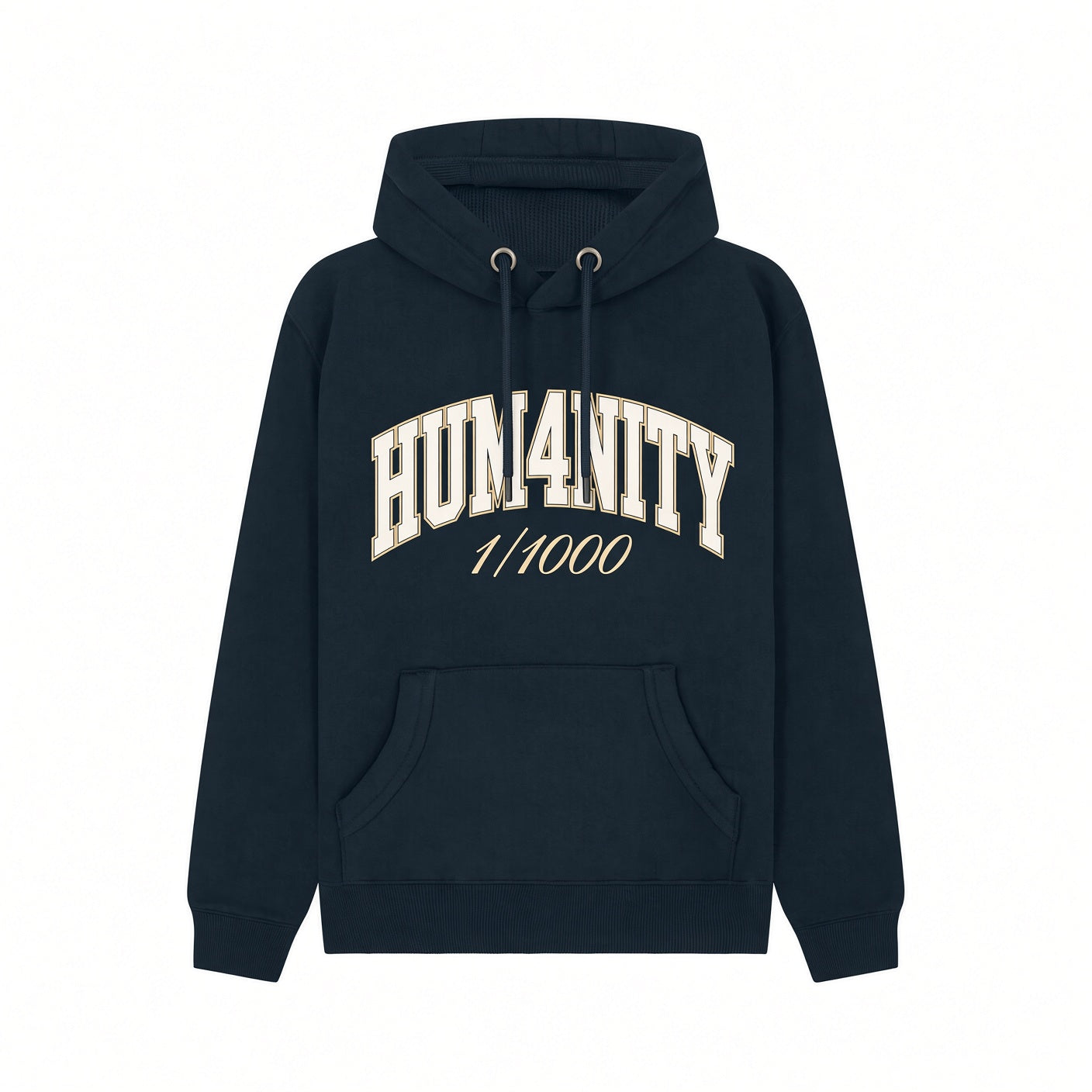 Varsity 2