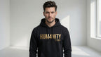 HUM4NITY Gold 2