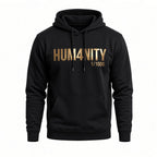 HUM4NITY Gold 2