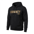 HUM4NITY Gold 2