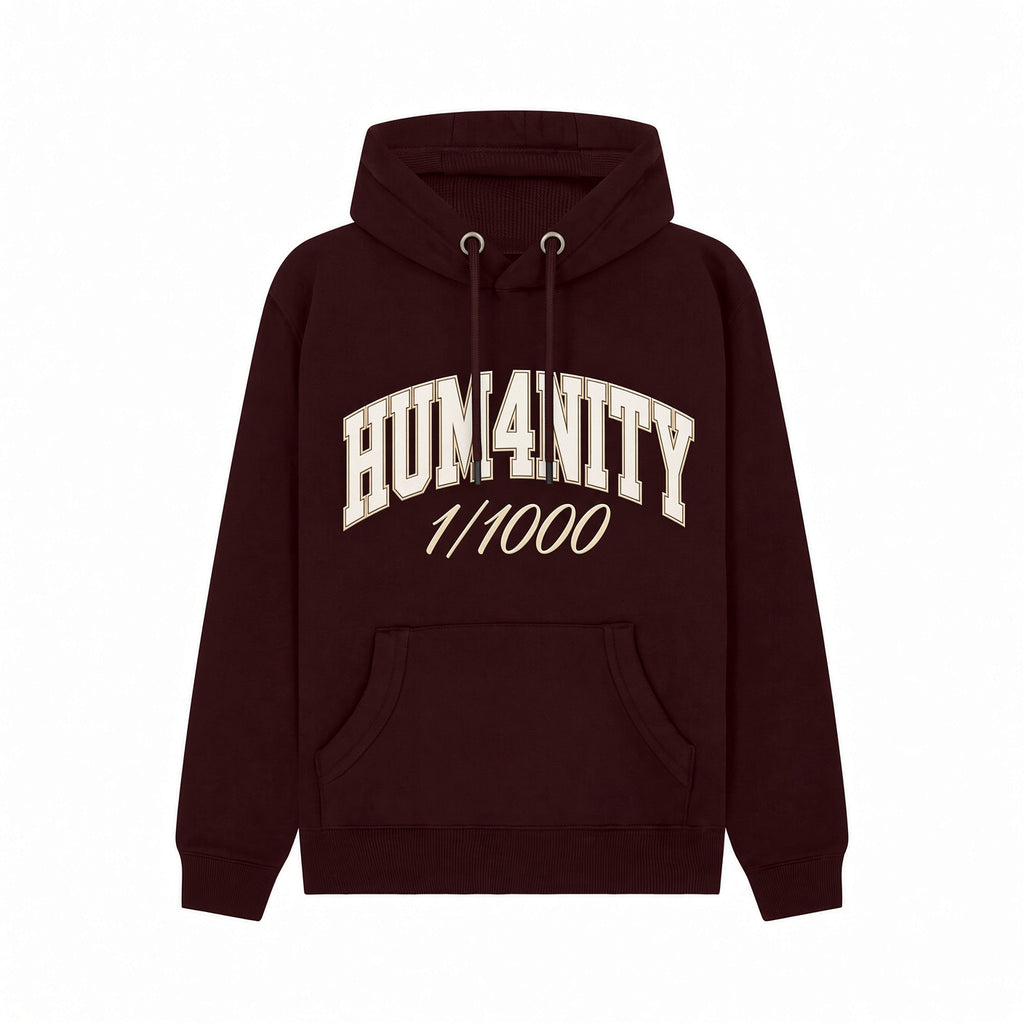 Varsity 2