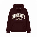 Varsity 2