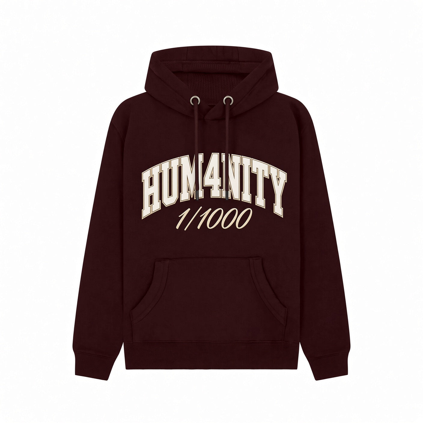 Varsity 2