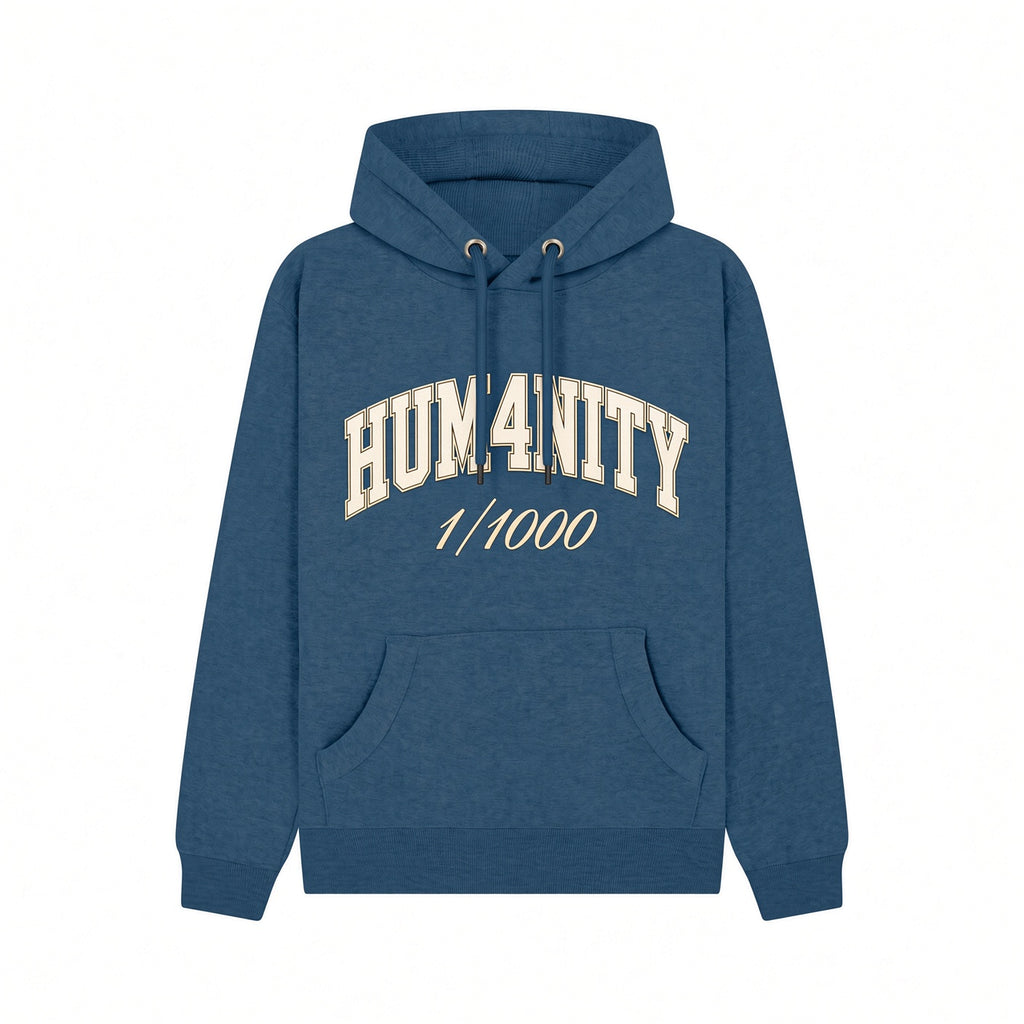 Varsity 2