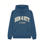 Varsity 2