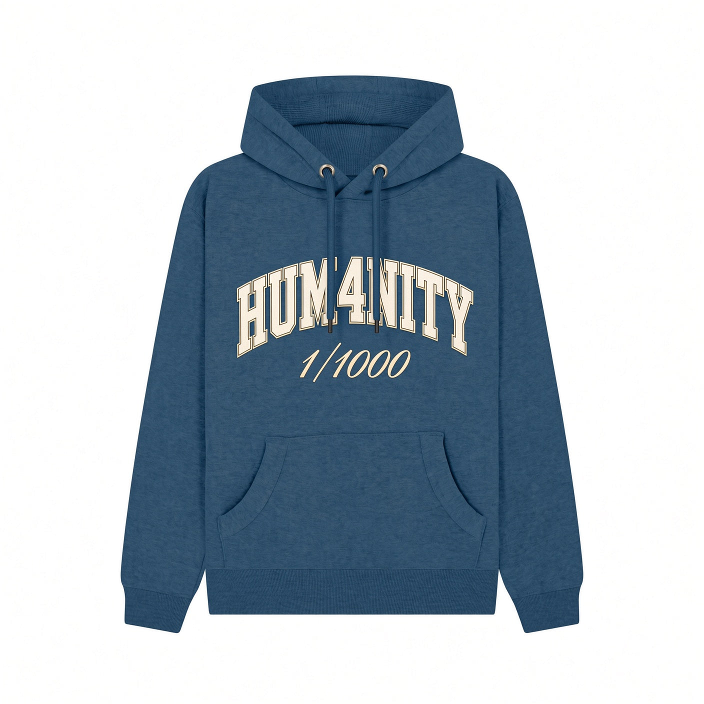 Varsity 2