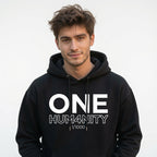 One HUM4NITY