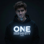 One HUM4NITY