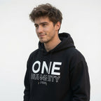 One HUM4NITY