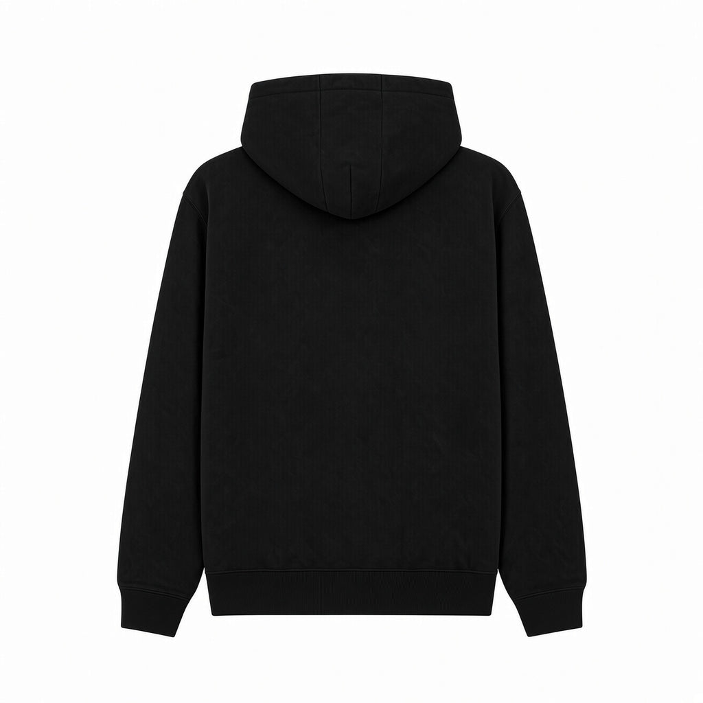 Varsity 2