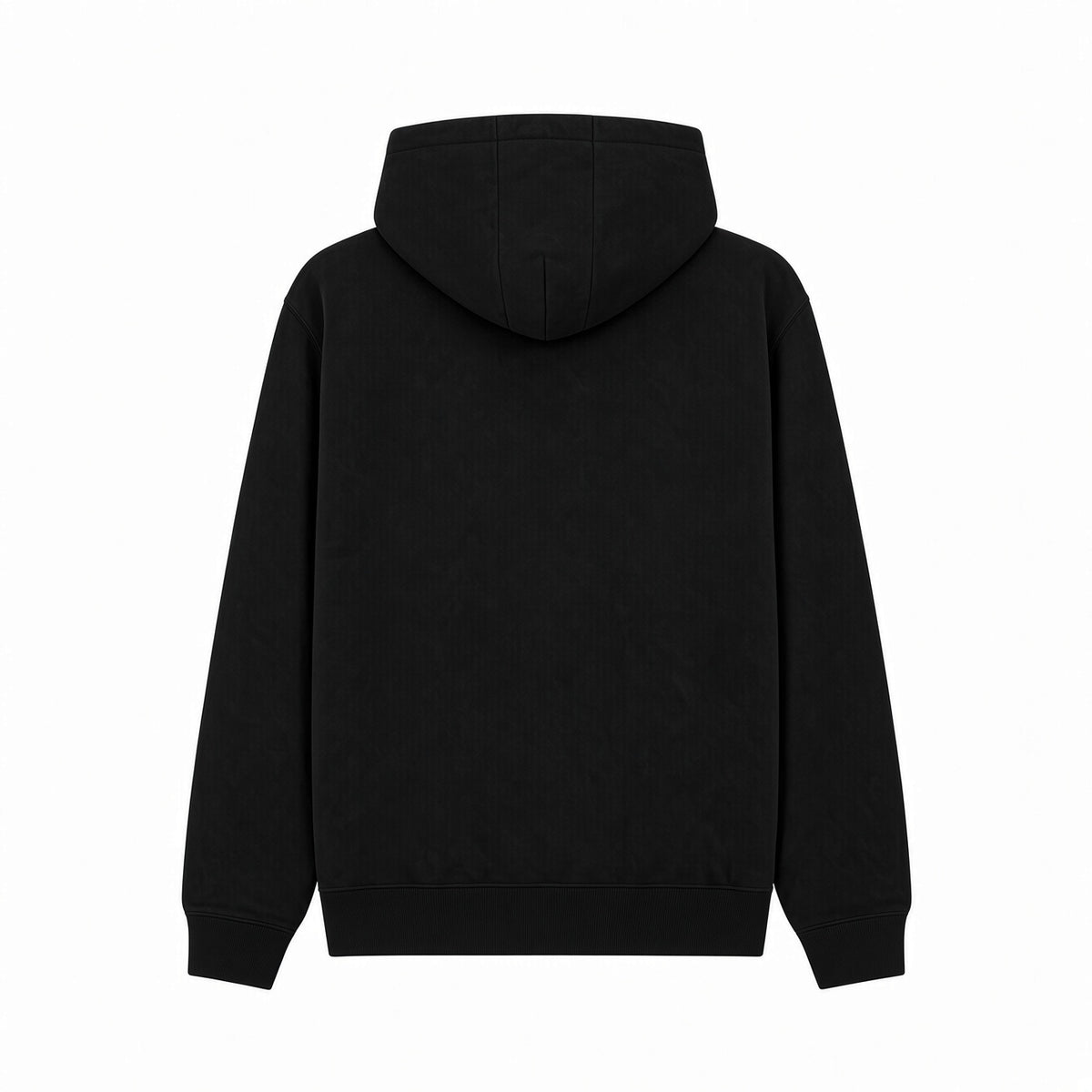 Varsity 2