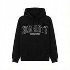 Varsity