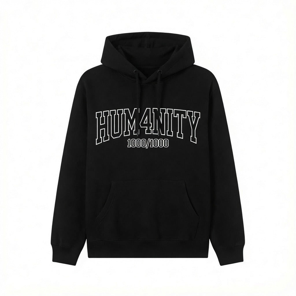 Varsity