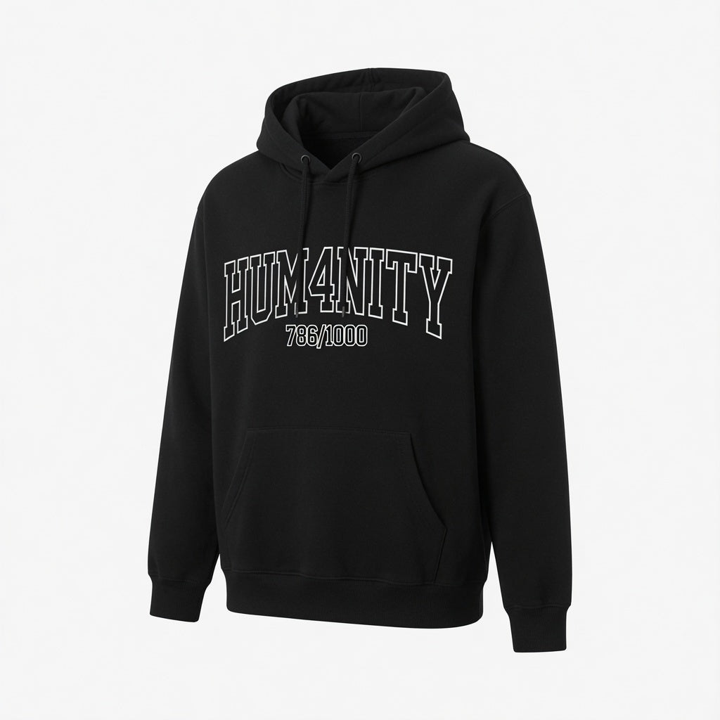 Varsity