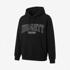 Varsity