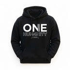 One HUM4NITY