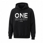 One HUM4NITY