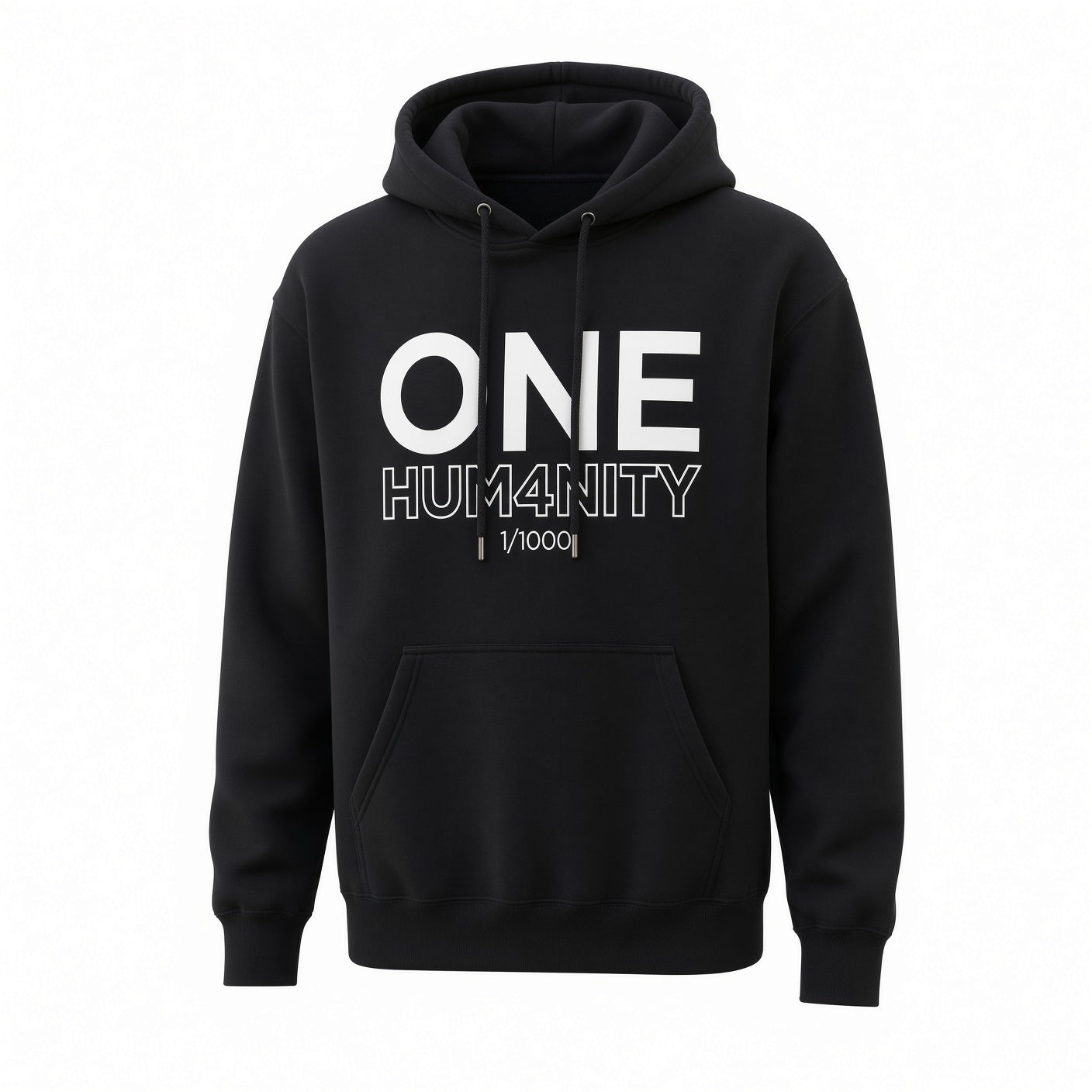 One HUM4NITY