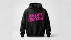 Fight Club