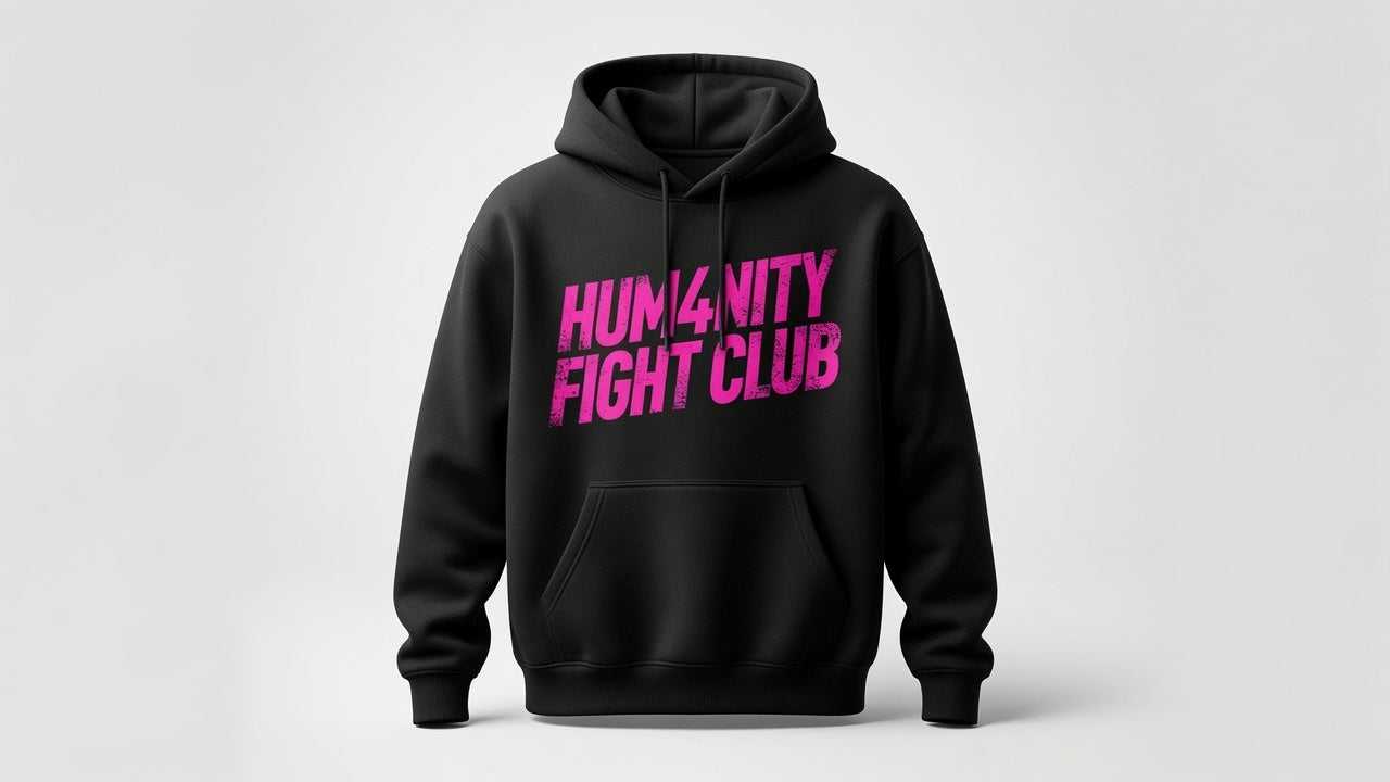 Fight Club