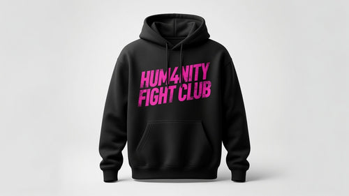Fight Club
