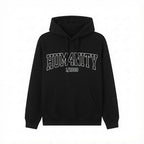 Varsity