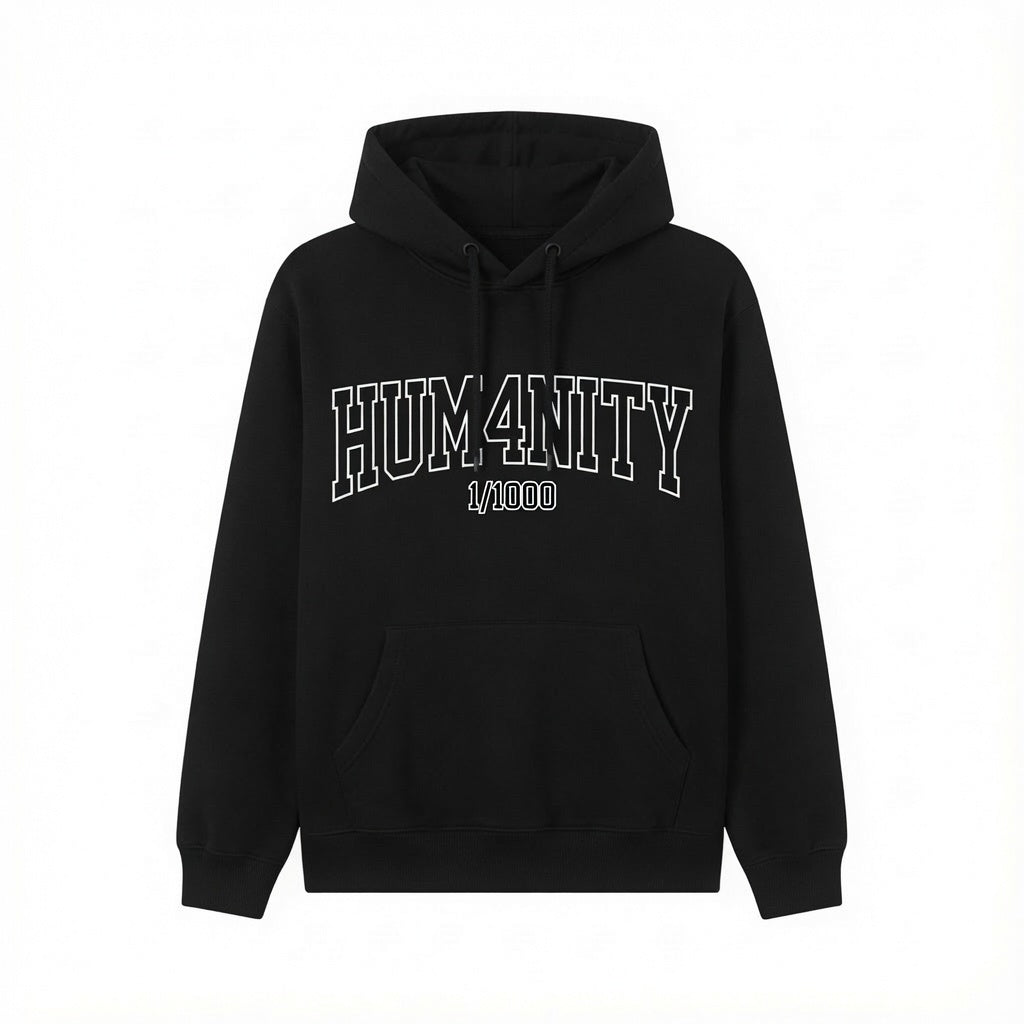 Varsity