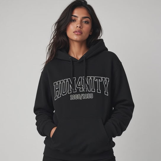 Varsity