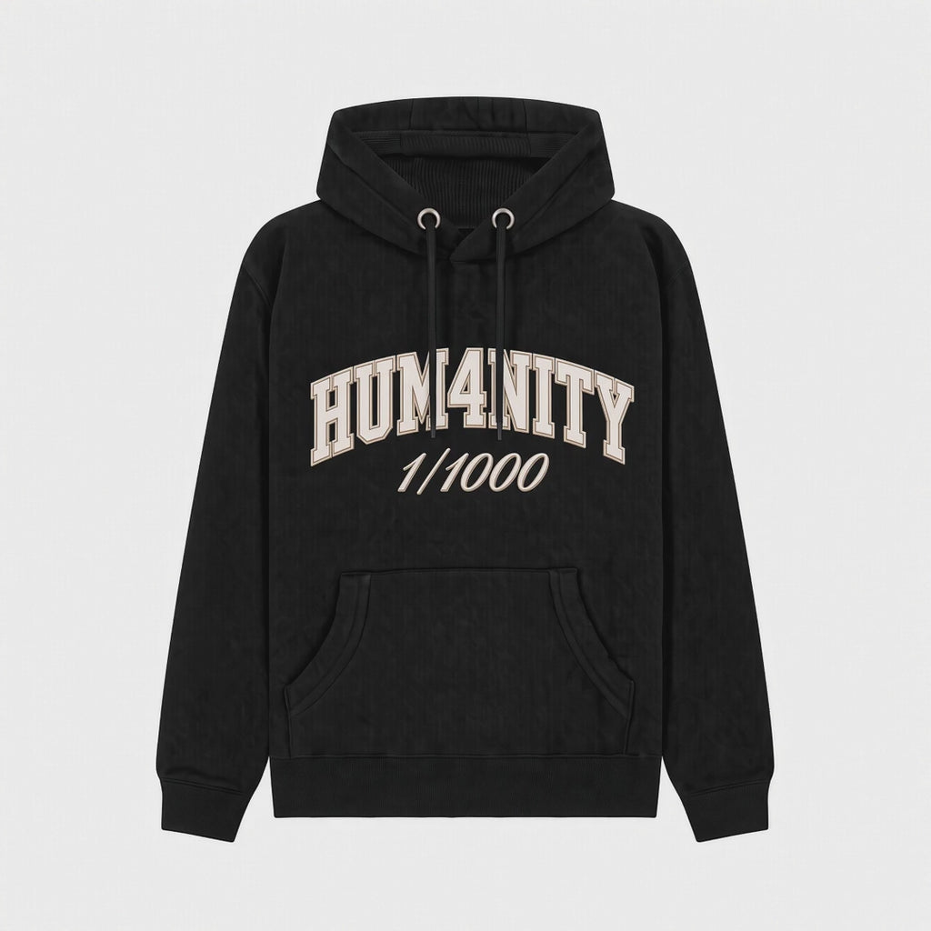 Varsity 2