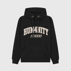 Varsity 2