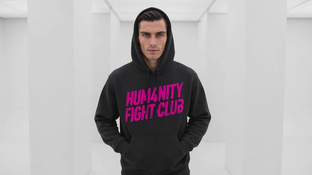 Fight Club
