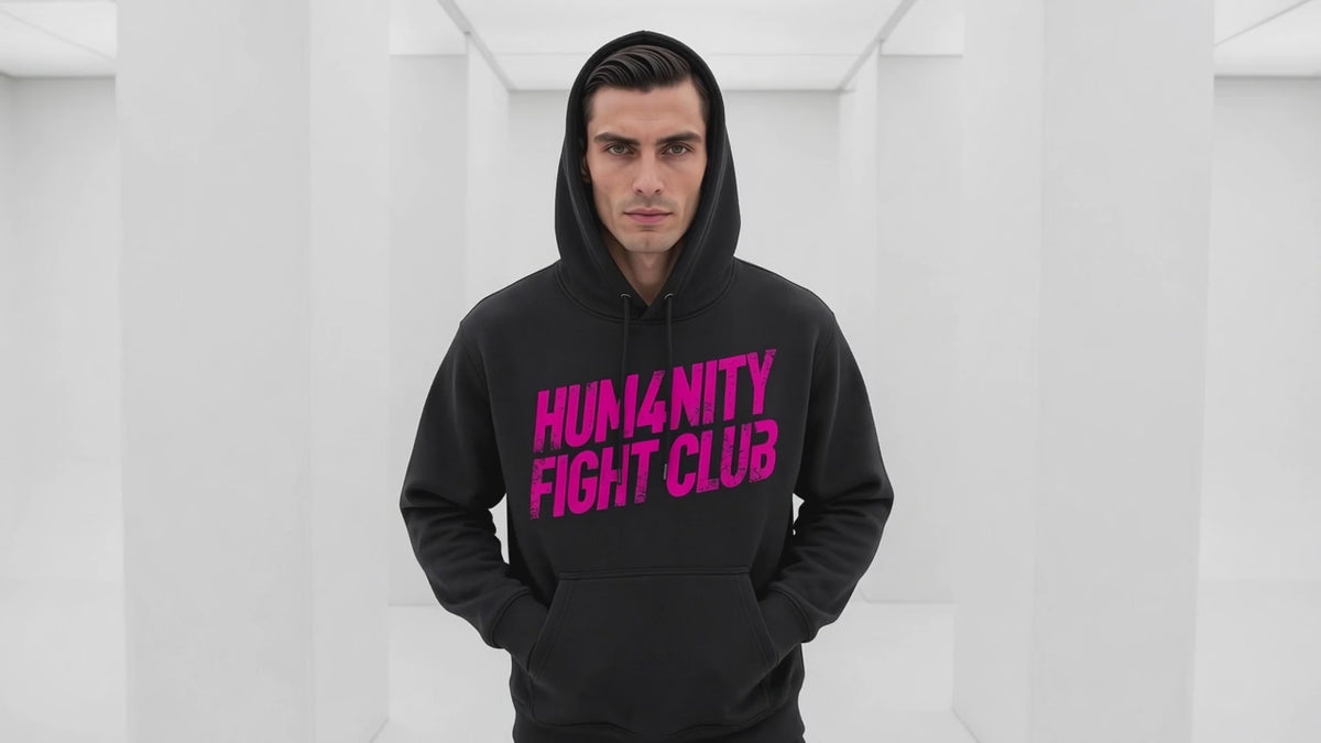 Fight Club