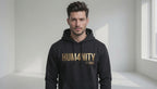 HUM4NITY Gold 2