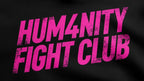 Fight Club
